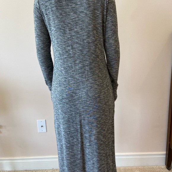 WHBM tunic - Picture 3 of 5